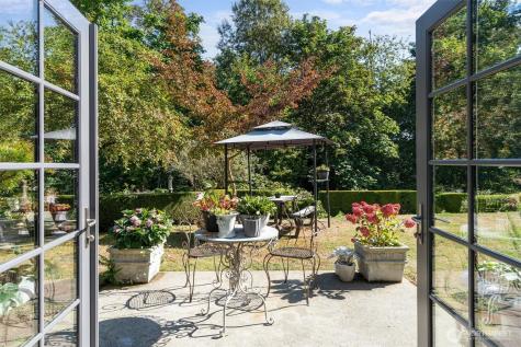 12628 72nd Avenue NE Kirkland WA 98034