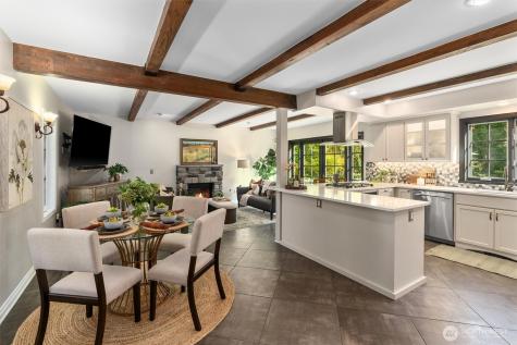 12628 72nd Avenue NE Kirkland WA 98034