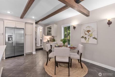 12628 72nd Avenue NE Kirkland WA 98034