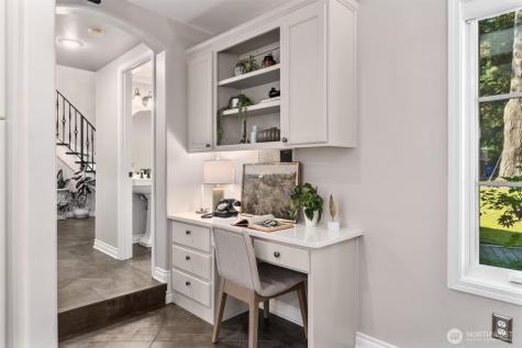 12628 72nd Avenue NE Kirkland WA 98034