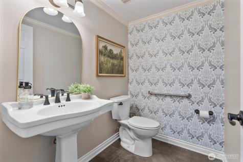 12628 72nd Avenue NE Kirkland WA 98034