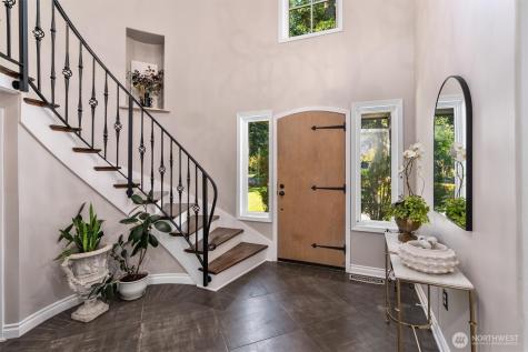 12628 72nd Avenue NE Kirkland WA 98034