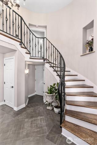 12628 72nd Avenue NE Kirkland WA 98034