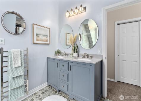 12628 72nd Avenue NE Kirkland WA 98034