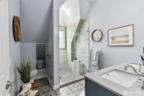 12628 72nd Avenue NE Kirkland WA 98034