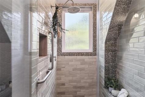 12628 72nd Avenue NE Kirkland WA 98034