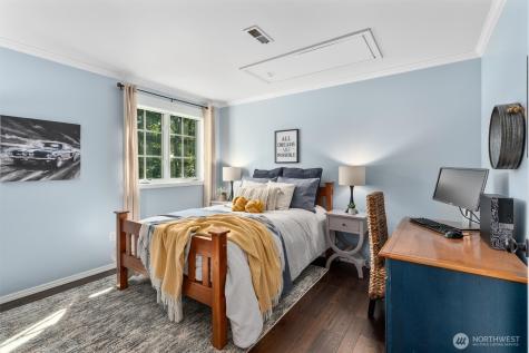 12628 72nd Avenue NE Kirkland WA 98034