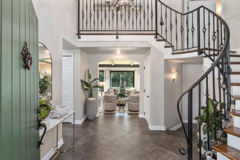 12628 72nd Avenue NE Kirkland WA 98034