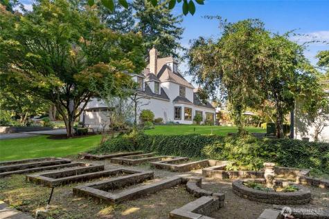 12628 72nd Avenue NE Kirkland WA 98034