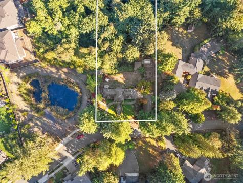 12628 72nd Avenue NE Kirkland WA 98034
