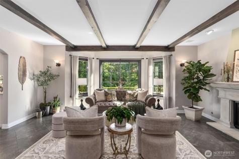 12628 72nd Avenue NE Kirkland WA 98034