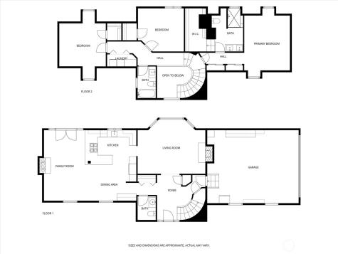 12628 72nd Avenue NE Kirkland WA 98034