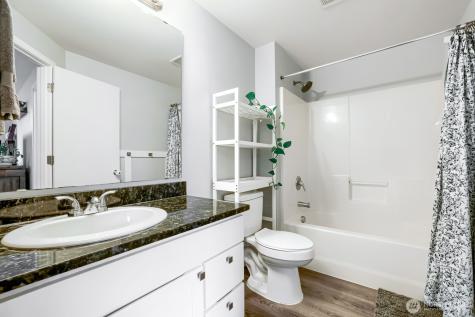 4114 82nd Avenue NE Marysville WA 98270