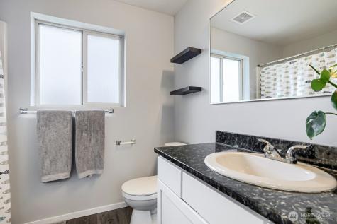 4114 82nd Avenue NE Marysville WA 98270