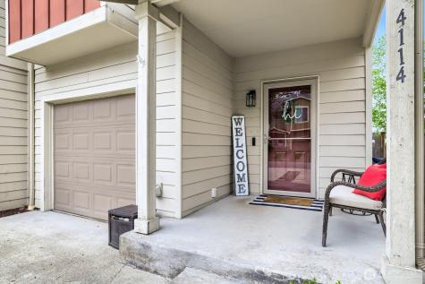 4114 82nd Avenue NE Marysville WA 98270