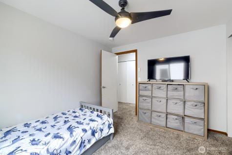 4114 82nd Avenue NE Marysville WA 98270