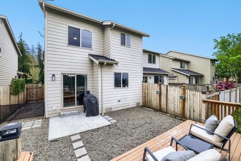4114 82nd Avenue NE Marysville WA 98270