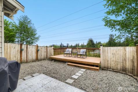 4114 82nd Avenue NE Marysville WA 98270