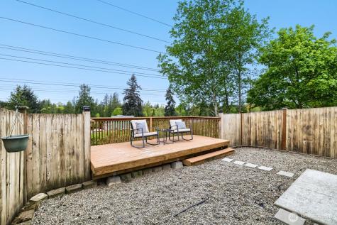 4114 82nd Avenue NE Marysville WA 98270