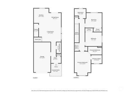 4114 82nd Avenue NE Marysville WA 98270