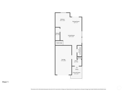 4114 82nd Avenue NE Marysville WA 98270