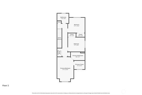 4114 82nd Avenue NE Marysville WA 98270