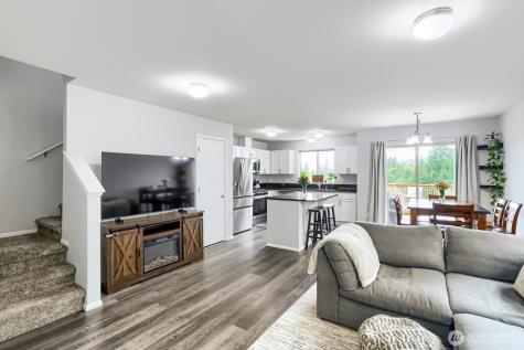 4114 82nd Avenue NE Marysville WA 98270