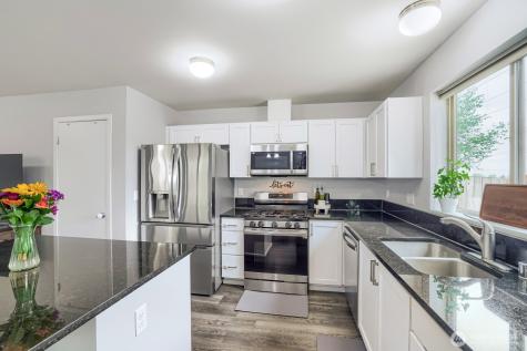4114 82nd Avenue NE Marysville WA 98270