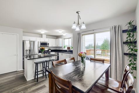 4114 82nd Avenue NE Marysville WA 98270