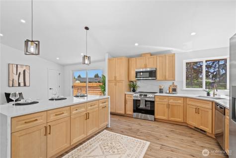 10701 197th Street E Graham WA 98338