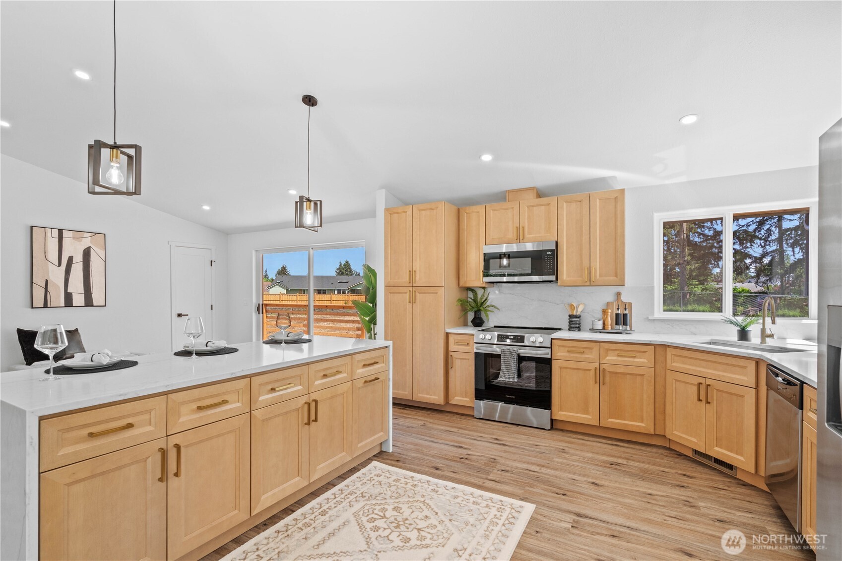 10701 197th Street E Graham WA 98338