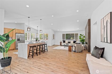 10701 197th Street E Graham WA 98338