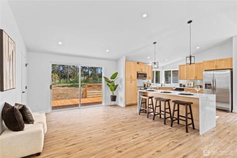 10701 197th Street E Graham WA 98338