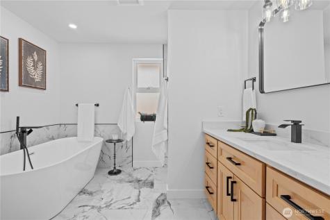 10701 197th Street E Graham WA 98338
