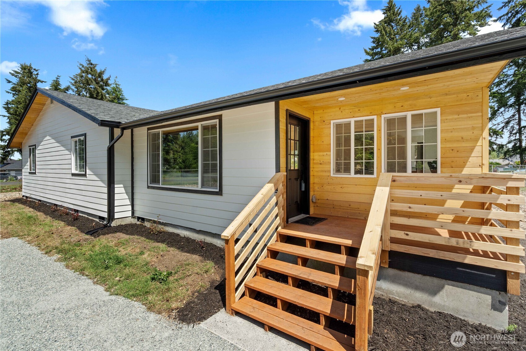 10701 197th Street E Graham WA 98338
