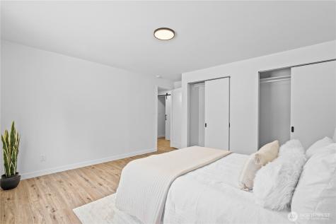10701 197th Street E Graham WA 98338