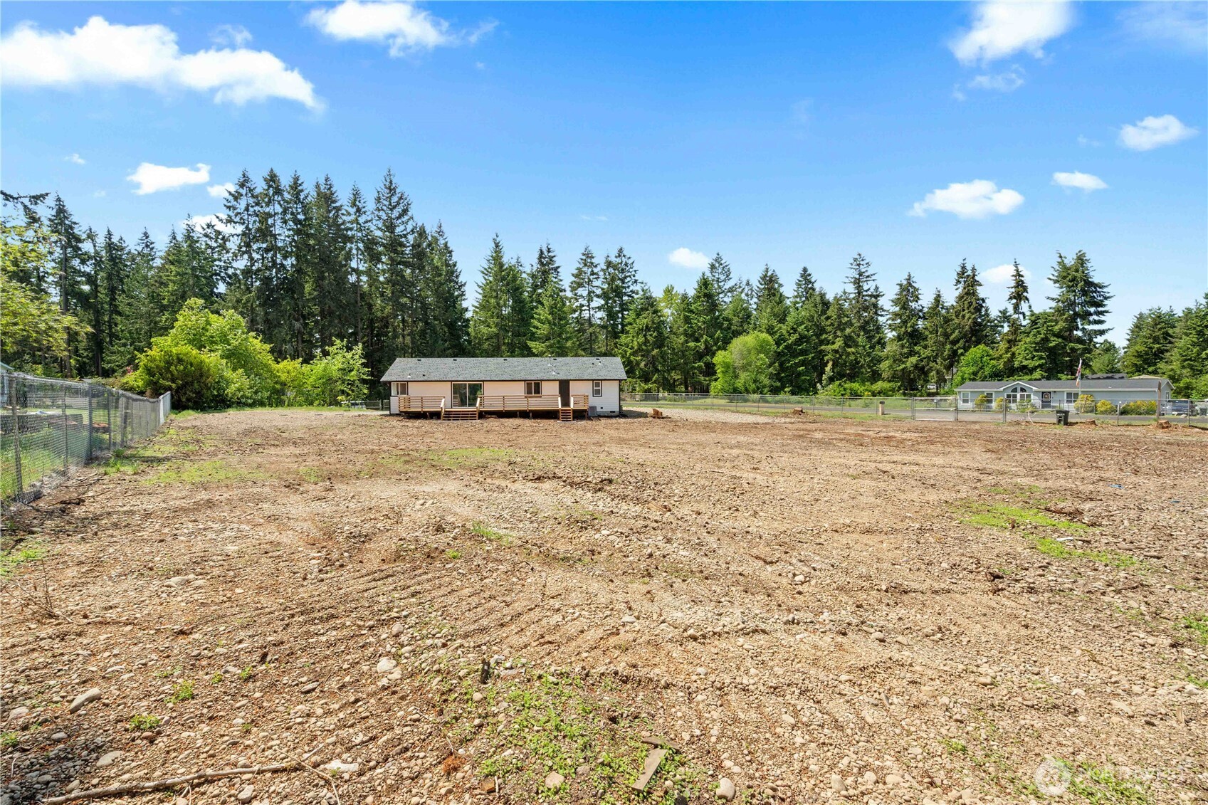 10701 197th Street E Graham WA 98338