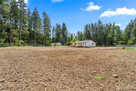 10701 197th Street E Graham WA 98338