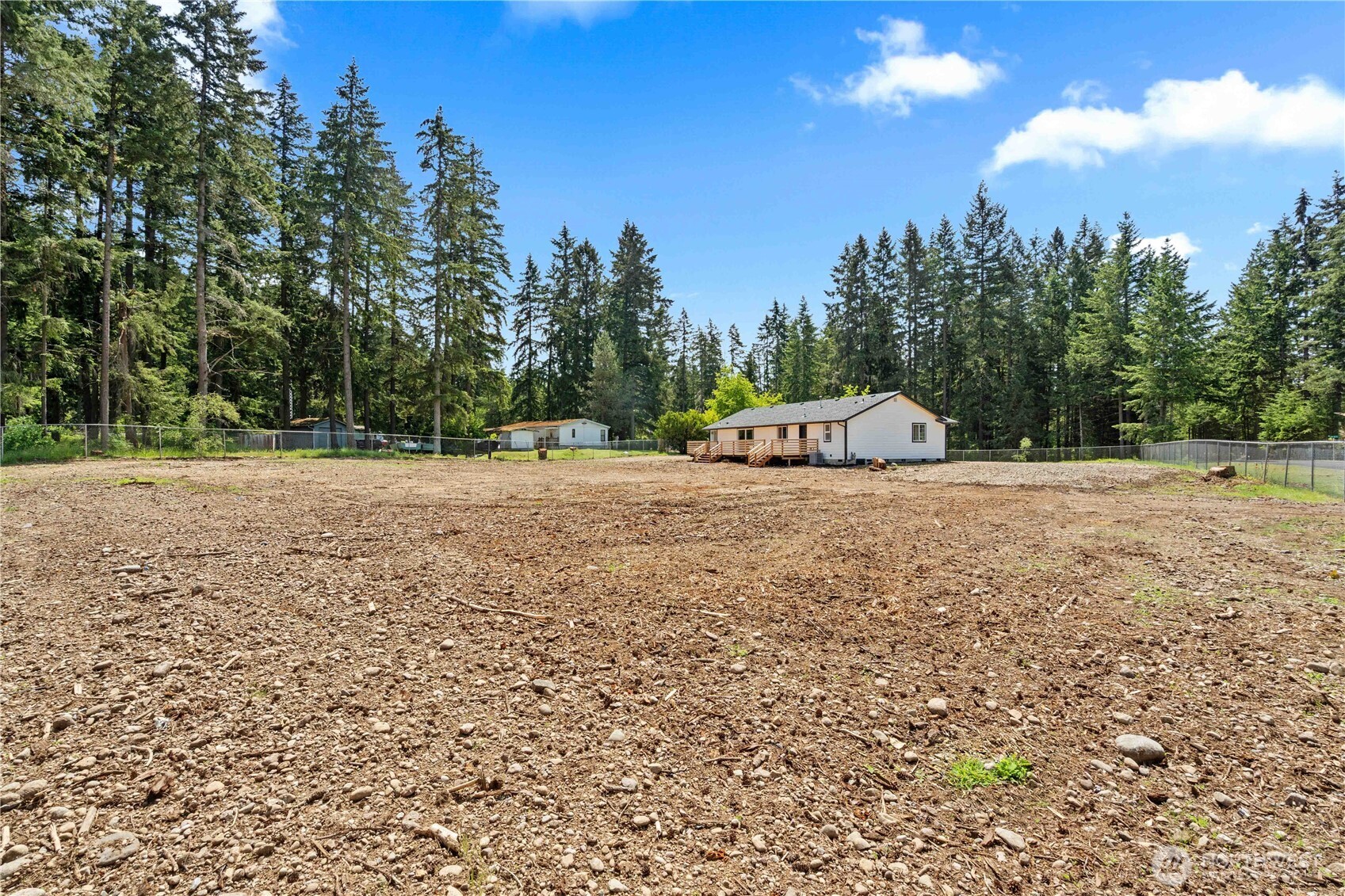 10701 197th Street E Graham WA 98338