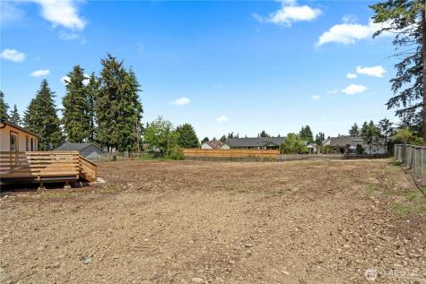 10701 197th Street E Graham WA 98338