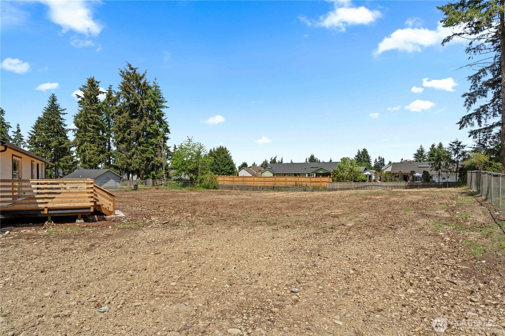 10701 197th Street E Graham WA 98338