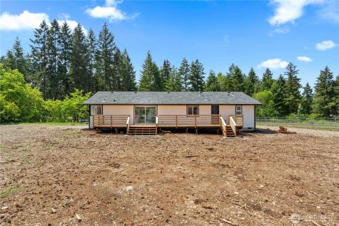 10701 197th Street E Graham WA 98338