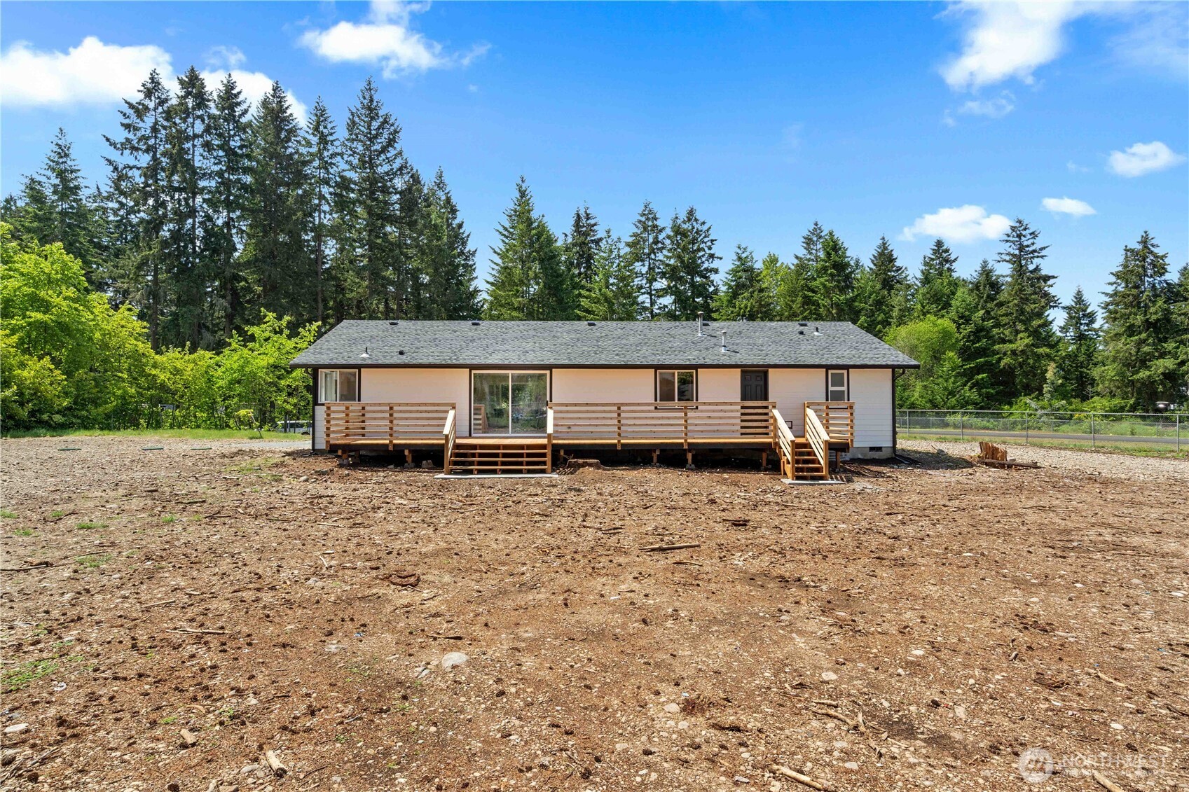 10701 197th Street E Graham WA 98338