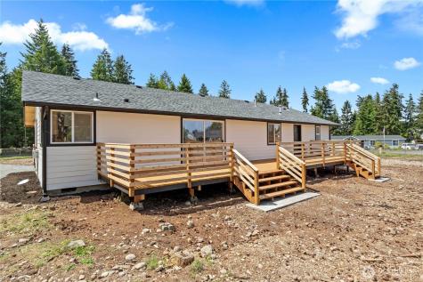 10701 197th Street E Graham WA 98338