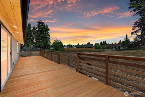10701 197th Street E Graham WA 98338