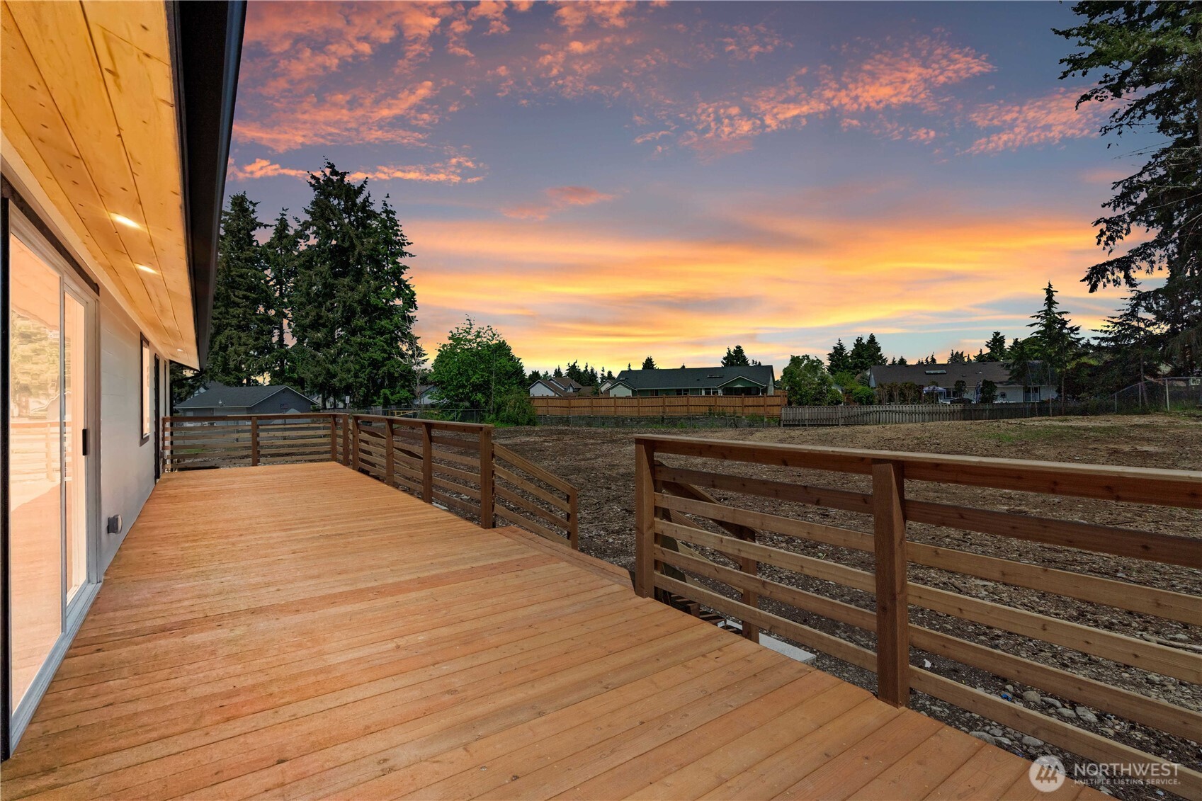 10701 197th Street E Graham WA 98338
