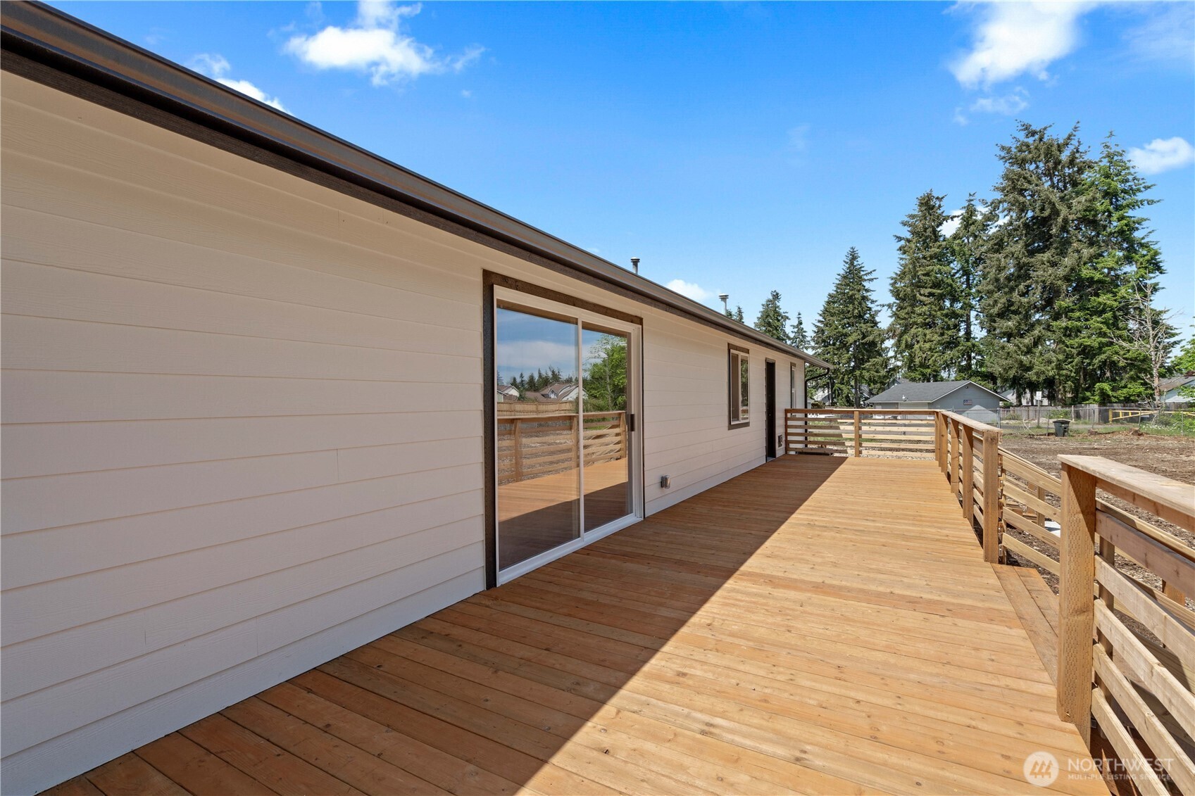 10701 197th Street E Graham WA 98338