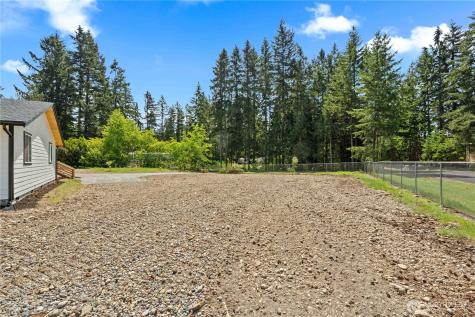 10701 197th Street E Graham WA 98338