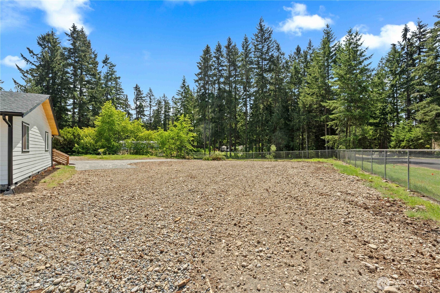 10701 197th Street E Graham WA 98338