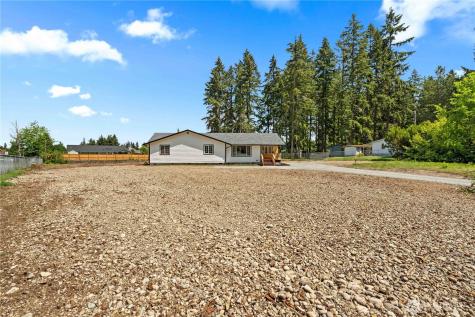 10701 197th Street E Graham WA 98338